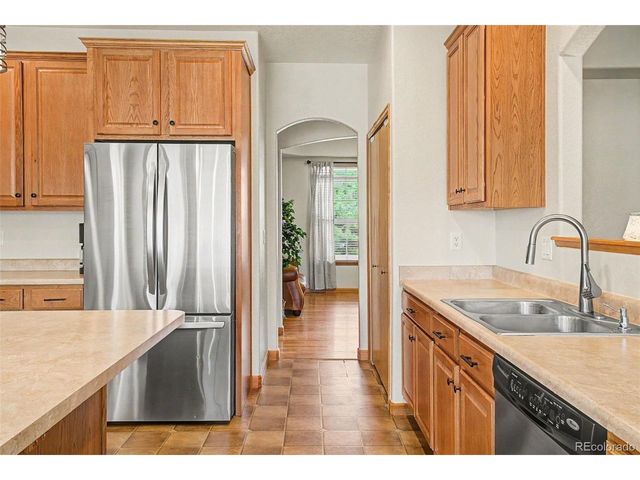 16555 Umpire Ct, Hudson, CO 80642