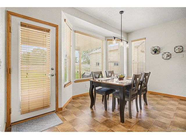 16555 Umpire Ct, Hudson, CO 80642