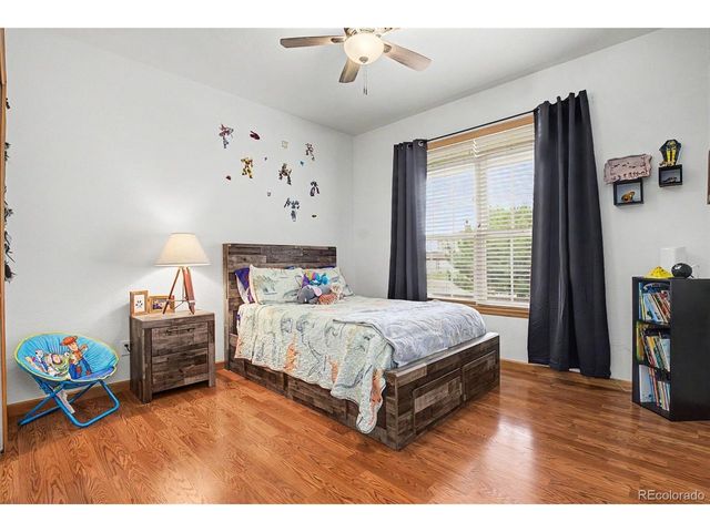 16555 Umpire Ct, Hudson, CO 80642