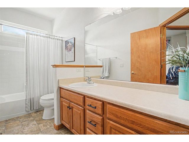 16555 Umpire Ct, Hudson, CO 80642