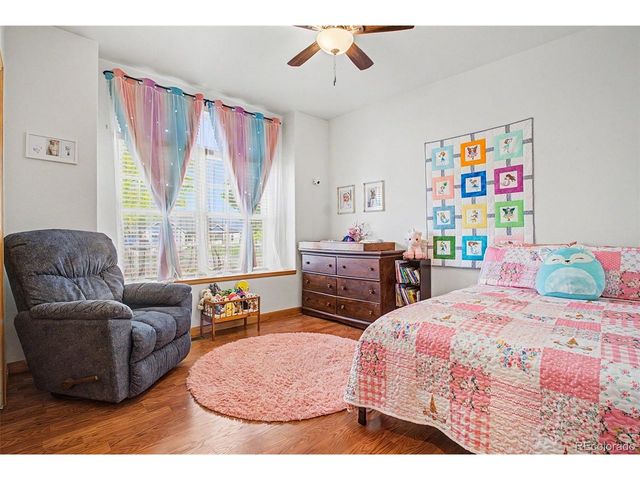 16555 Umpire Ct, Hudson, CO 80642