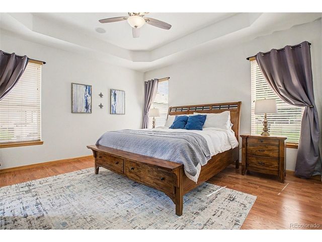 16555 Umpire Ct, Hudson, CO 80642