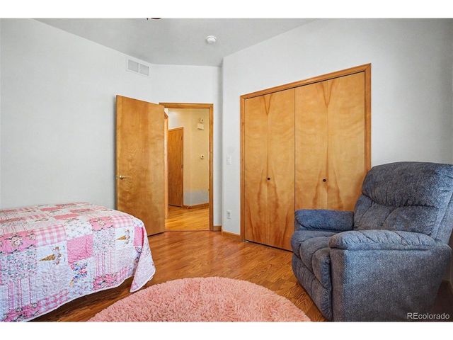 16555 Umpire Ct, Hudson, CO 80642
