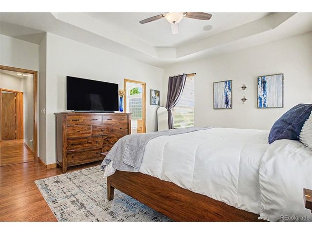 16555 Umpire Ct, Hudson, CO 80642