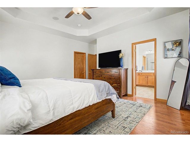 16555 Umpire Ct, Hudson, CO 80642