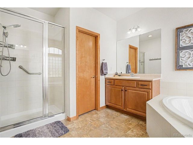 16555 Umpire Ct, Hudson, CO 80642