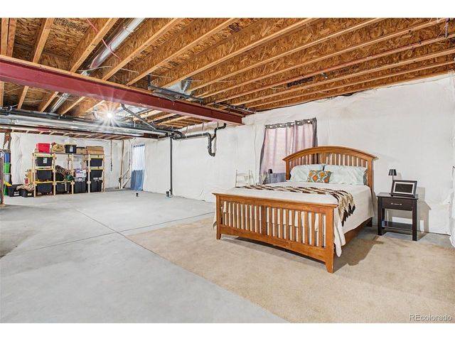 16555 Umpire Ct, Hudson, CO 80642