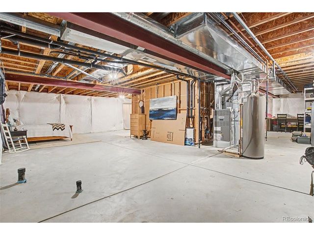 16555 Umpire Ct, Hudson, CO 80642