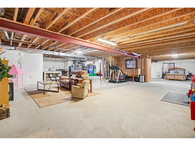 16555 Umpire Ct, Hudson, CO 80642