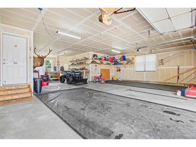 16555 Umpire Ct, Hudson, CO 80642