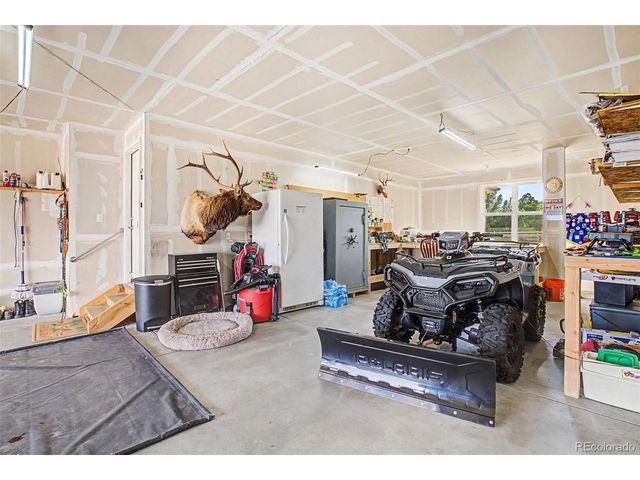 16555 Umpire Ct, Hudson, CO 80642
