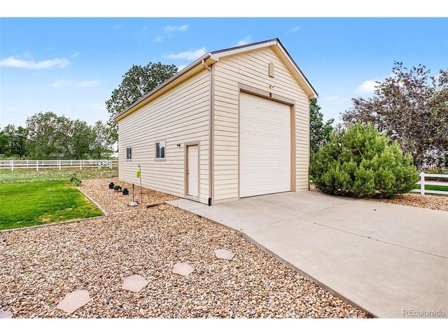 16555 Umpire Ct, Hudson, CO 80642