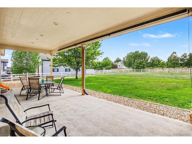 16555 Umpire Ct, Hudson, CO 80642