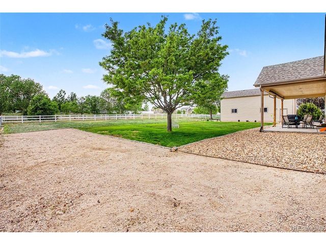 16555 Umpire Ct, Hudson, CO 80642