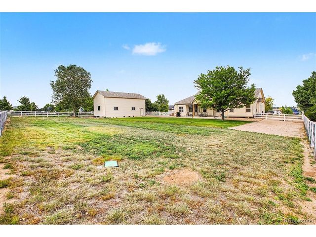 16555 Umpire Ct, Hudson, CO 80642