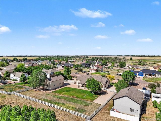16555 Umpire Ct, Hudson, CO 80642