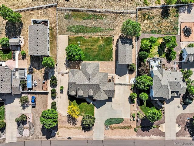 16555 Umpire Ct, Hudson, CO 80642