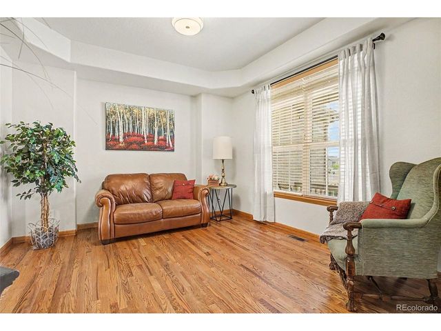 16555 Umpire Ct, Hudson, CO 80642