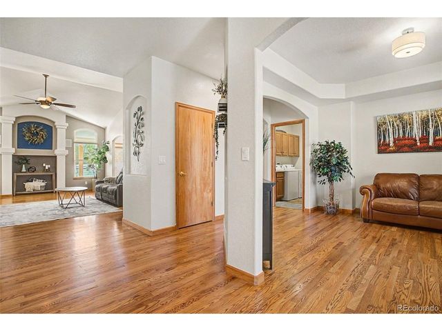 16555 Umpire Ct, Hudson, CO 80642
