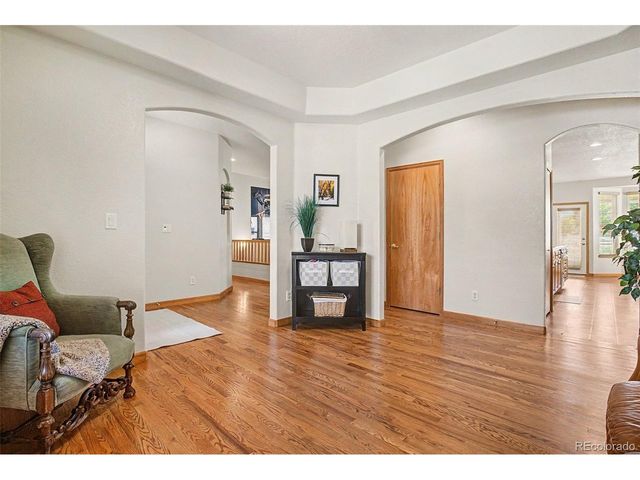 16555 Umpire Ct, Hudson, CO 80642