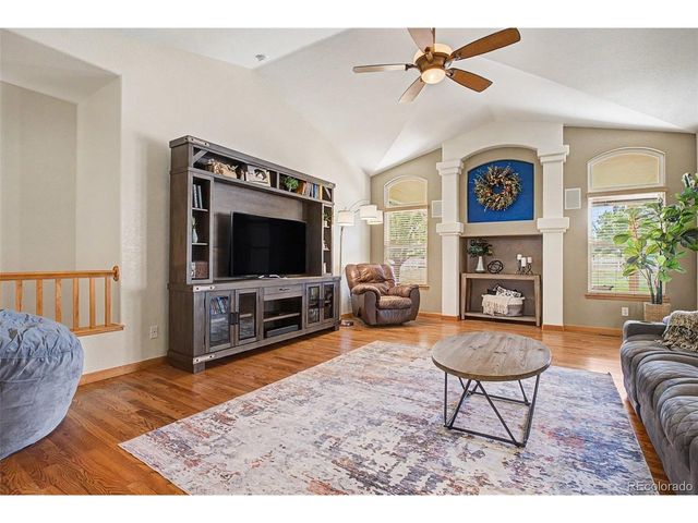 16555 Umpire Ct, Hudson, CO 80642