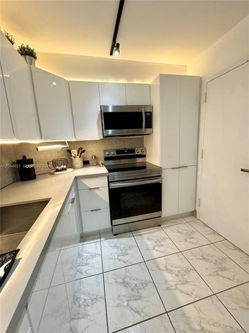 300 Bayview Drive 1603, Sunny Isles Beach, FL 33160