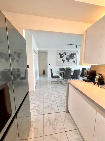 300 Bayview Drive 1603, Sunny Isles Beach, FL 33160