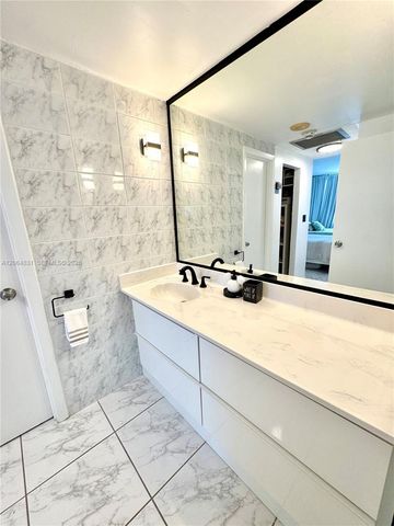300 Bayview Drive 1603, Sunny Isles Beach, FL 33160