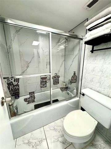 300 Bayview Drive 1603, Sunny Isles Beach, FL 33160