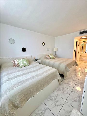 300 Bayview Drive 1603, Sunny Isles Beach, FL 33160