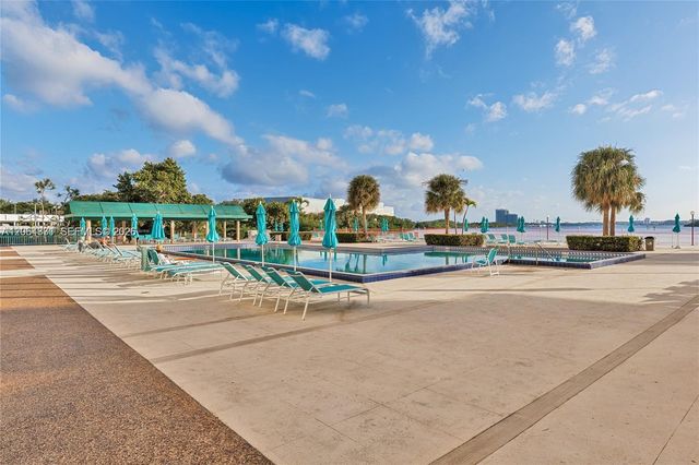 300 Bayview Drive 1603, Sunny Isles Beach, FL 33160