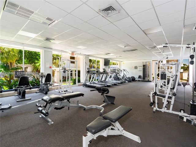 300 Bayview Drive 1603, Sunny Isles Beach, FL 33160