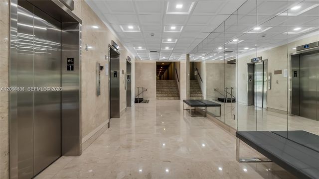 300 Bayview Drive 1603, Sunny Isles Beach, FL 33160