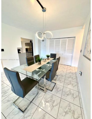 300 Bayview Drive 1603, Sunny Isles Beach, FL 33160