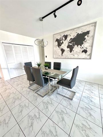 300 Bayview Drive 1603, Sunny Isles Beach, FL 33160