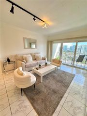 300 Bayview Drive 1603, Sunny Isles Beach, FL 33160