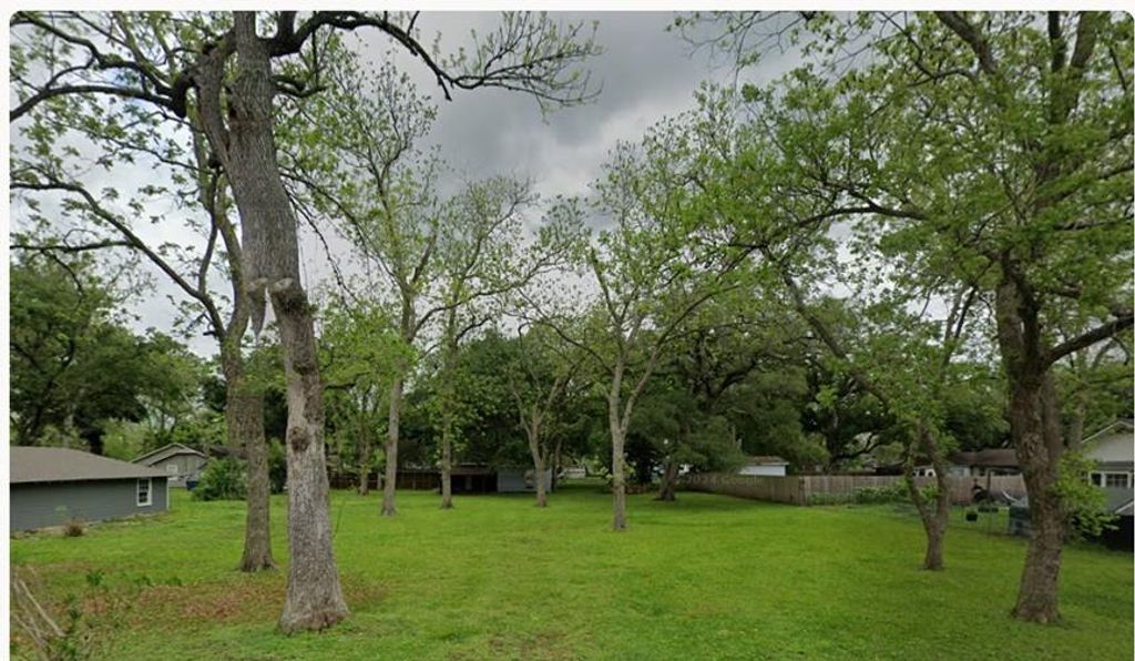 0 S Hackberry Street, Sweeny, TX 77480