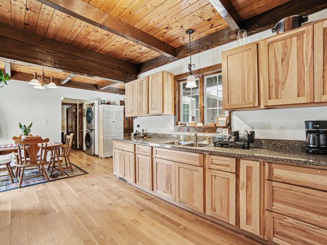 6945 W Shelby Road, Benona Twp, MI 49455