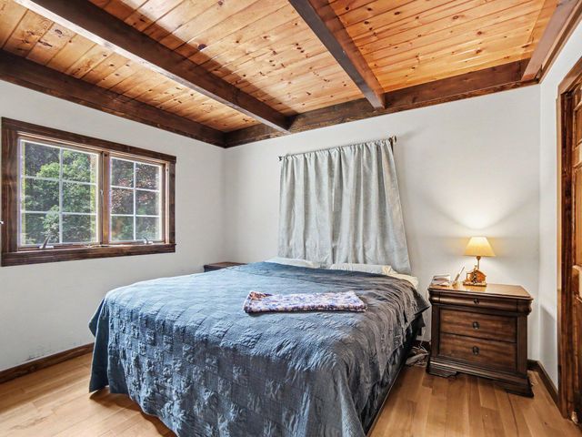 6945 W Shelby Road, Benona Twp, MI 49455