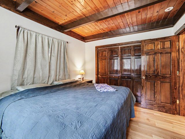 6945 W Shelby Road, Benona Twp, MI 49455