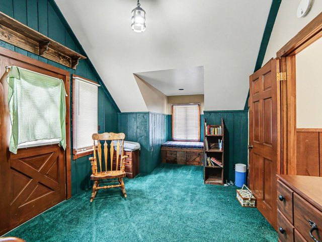 6945 W Shelby Road, Benona Twp, MI 49455