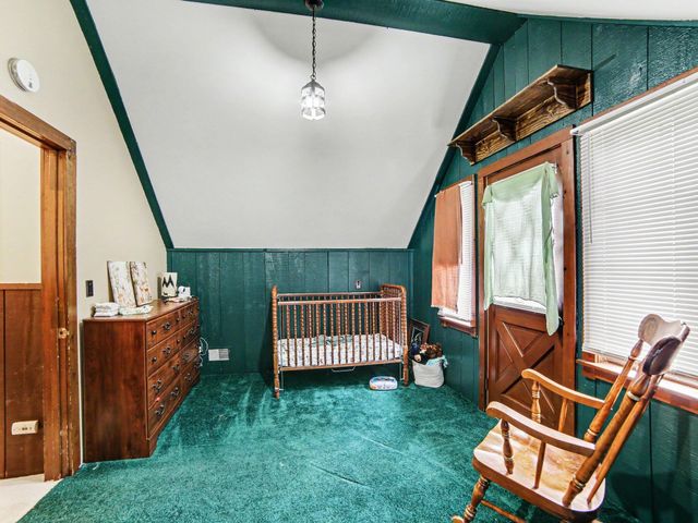 6945 W Shelby Road, Benona Twp, MI 49455