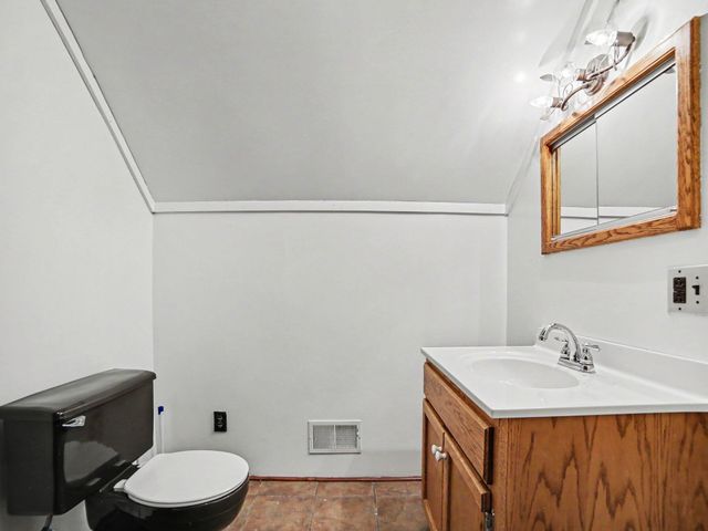 6945 W Shelby Road, Benona Twp, MI 49455