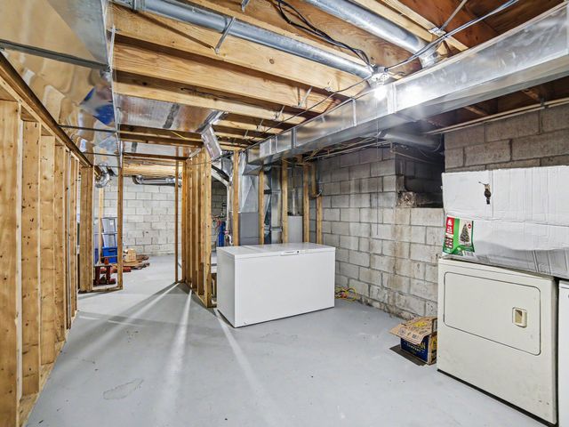6945 W Shelby Road, Benona Twp, MI 49455
