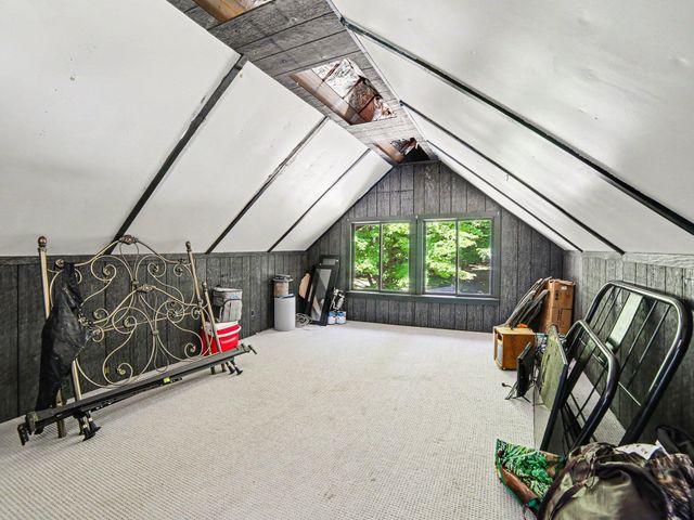 6945 W Shelby Road, Benona Twp, MI 49455
