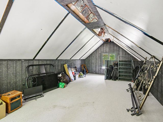 6945 W Shelby Road, Benona Twp, MI 49455