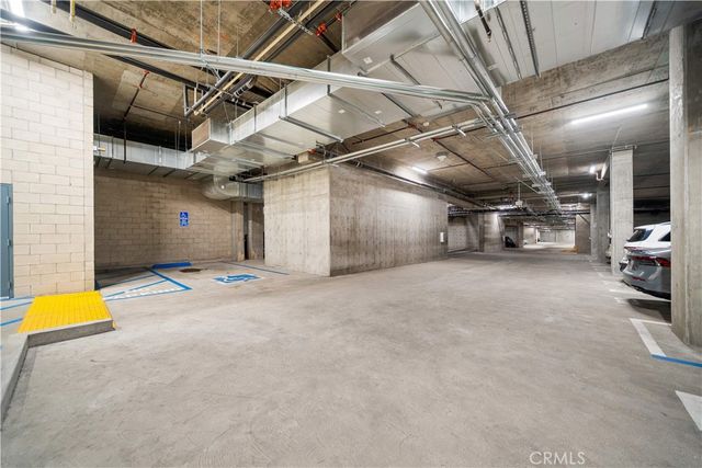 709 E Walnut Street 220, Pasadena, CA 91101