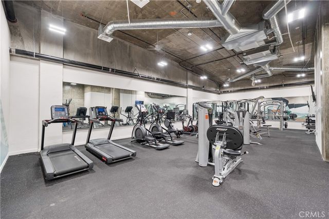 709 E Walnut Street 220, Pasadena, CA 91101