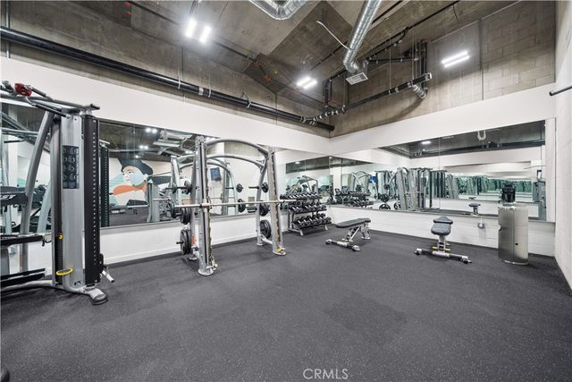 709 E Walnut Street 220, Pasadena, CA 91101