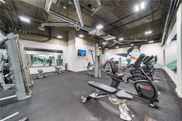 709 E Walnut Street 220, Pasadena, CA 91101